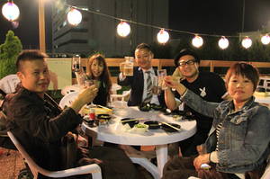 seibuhyakaten 038.jpg